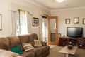 Property photo of 2 Chernyne Close Yarrawonga VIC 3730