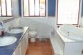 Property photo of 100 Parnella Drive Stieglitz TAS 7216