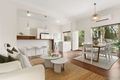 Property photo of 4/2A Palmer Street Naremburn NSW 2065