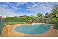 Property photo of 3 Tea Tree Place Beaumont Hills NSW 2155