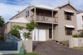 Property photo of 15 Hilltop Terrace Springfield Lakes QLD 4300