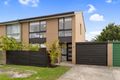 Property photo of 3 Bardoel Court Chelsea VIC 3196