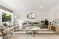 Property photo of 3 Bardoel Court Chelsea VIC 3196