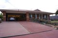 Property photo of 6 Bygrave Drive Port Denison WA 6525