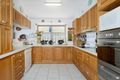 Property photo of 50 Commodore Crescent Port Macquarie NSW 2444