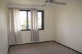 Property photo of 2/111 Little Usher Avenue Labrador QLD 4215