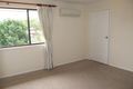 Property photo of 2/111 Little Usher Avenue Labrador QLD 4215