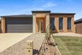 Property photo of 79 Kelpie Boulevard Curlewis VIC 3222