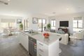 Property photo of 79 Kelpie Boulevard Curlewis VIC 3222