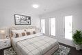 Property photo of 79 Kelpie Boulevard Curlewis VIC 3222