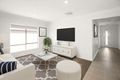 Property photo of 79 Kelpie Boulevard Curlewis VIC 3222