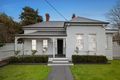 Property photo of 64 Holyrood Street Hampton VIC 3188