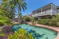 Property photo of 76 Kippa Street Kippa-Ring QLD 4021