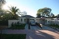 Property photo of 34A Florence Street Fullarton SA 5063