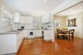 Property photo of 69 Wall Park Avenue Seven Hills NSW 2147