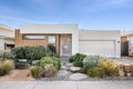 Property photo of 54 Marine Drive Torquay VIC 3228