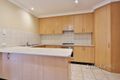 Property photo of 2/67 Lebanon Crescent Mulgrave VIC 3170