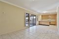 Property photo of 2/67 Lebanon Crescent Mulgrave VIC 3170