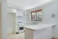 Property photo of 13/234 Katoomba Street Katoomba NSW 2780