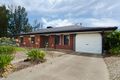 Property photo of 206 States Road Morphett Vale SA 5162