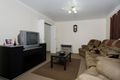 Property photo of 206 States Road Morphett Vale SA 5162