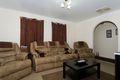 Property photo of 206 States Road Morphett Vale SA 5162