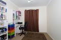 Property photo of 206 States Road Morphett Vale SA 5162