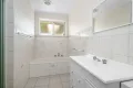 Property photo of 6 Marilyn Close Corio VIC 3214