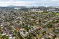 Property photo of 6 Marilyn Close Corio VIC 3214