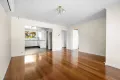 Property photo of 6 Marilyn Close Corio VIC 3214