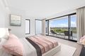 Property photo of 58B Military Road Dover Heights NSW 2030