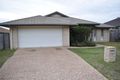 Property photo of 7 Carly Drive Helidon QLD 4344