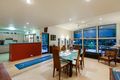 Property photo of 20 Mimosa Road Budgewoi NSW 2262