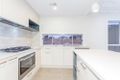 Property photo of 25 Rosa Street Googong NSW 2620