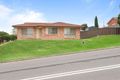 Property photo of 2 Glasgow Street St Andrews NSW 2566