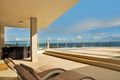 Property photo of 21/2 Brighton Road Scarborough WA 6019