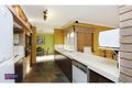 Property photo of 2 Parkview Rise Willetton WA 6155