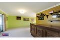 Property photo of 2 Parkview Rise Willetton WA 6155