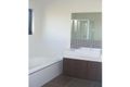 Property photo of 55 Ward Street Ashburton VIC 3147