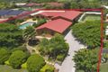 Property photo of 11 Jarrah Place Banora Point NSW 2486
