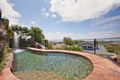 Property photo of 24 McDonald Street Freshwater NSW 2096