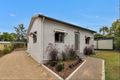 Property photo of 6 Webb Street Riverview QLD 4303