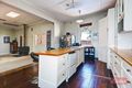 Property photo of 18 Havelock Street Narrogin WA 6312