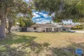 Property photo of 38 Salamander Street Dianella WA 6059