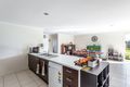 Property photo of 7 Carly Drive Helidon QLD 4344