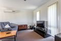 Property photo of 7 Carly Drive Helidon QLD 4344