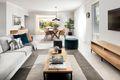Property photo of 53 Grapestone Road Piara Waters WA 6112