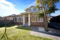 Property photo of 1/14 Hayfield Road Mount Waverley VIC 3149