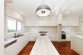 Property photo of 1/14 Hayfield Road Mount Waverley VIC 3149
