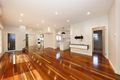 Property photo of 1/14 Hayfield Road Mount Waverley VIC 3149